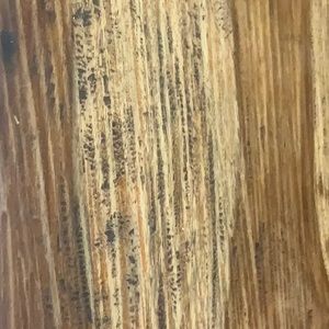 Meet your Posher, Louisa